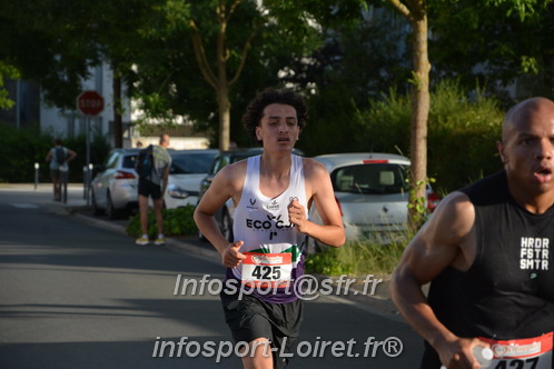 Ingreennes 2025/INGRE2025_04455.JPG